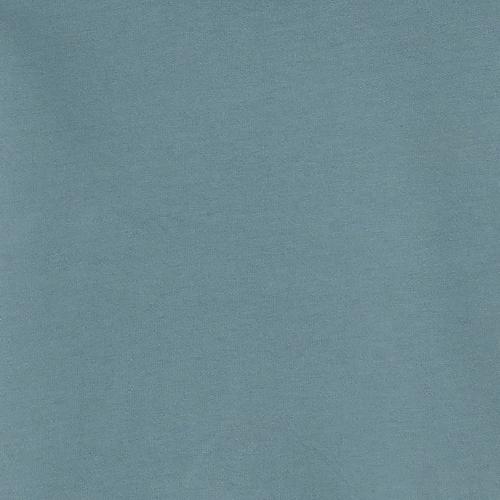 Girls' Wrangler Logo Hoodie - Primary Image