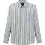 Men's Wrangler Cody Johnson One Pocket Button Down Long Sleeve Button Up Shirt - Thumbnail 6 of 6