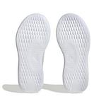 Big Girls' adidas Cloudfoam Pure Sneakers - Thumbnail 2 of 4