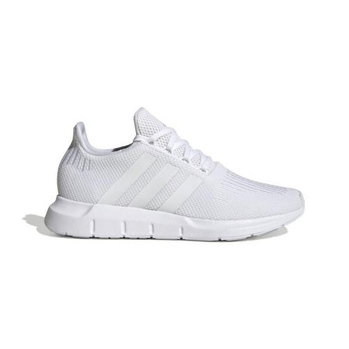 Women's adidas Swift Run 1.0 Running Sneakers - Primary Image