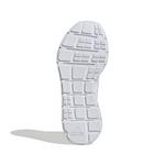 Women's adidas Swift Run 1.0 Running Sneakers - Thumbnail 2 of 4