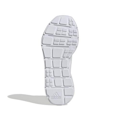 Women's adidas Swift Run 1.0 Running Sneakers - Primary Image
