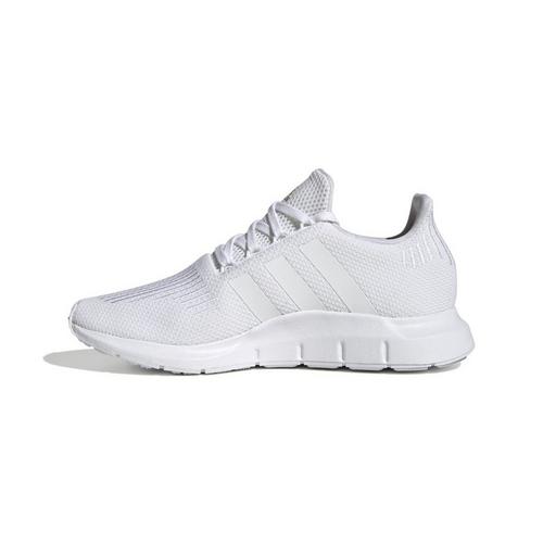 Women's adidas Swift Run 1.0 Running Sneakers - Primary Image