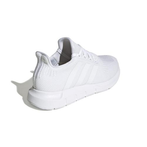 Women's adidas Swift Run 1.0 Running Sneakers - Primary Image