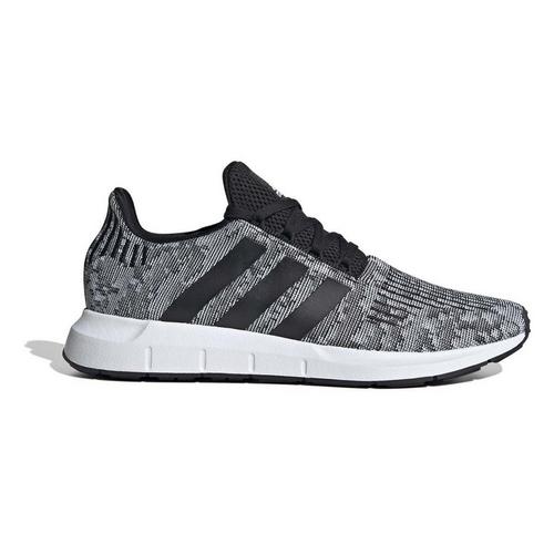 Men's adidas Swift Run 1.0 Sneakers - Primary Image
