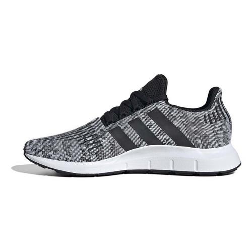 Men's adidas Swift Run 1.0 Sneakers - Primary Image