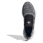 Men's adidas Swift Run 1.0 Sneakers - Thumbnail 3 of 4