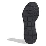 Men's adidas Swift Run 1.0 Sneakers - Thumbnail 4 of 4
