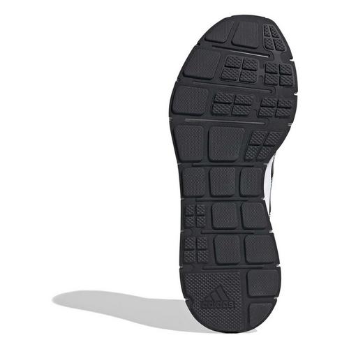 Men's adidas Swift Run 1.0 Sneakers - Primary Image