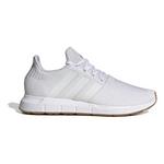 Men's adidas Swift Run 1.0 - Thumbnail 1 of 6