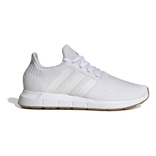 Men's adidas Swift Run 1.0 - Primary Image