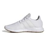 Men's adidas Swift Run 1.0 - Thumbnail 2 of 6