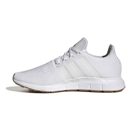 Men's adidas Swift Run 1.0 - Primary Image