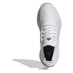 Men's adidas Swift Run 1.0 - Thumbnail 3 of 6