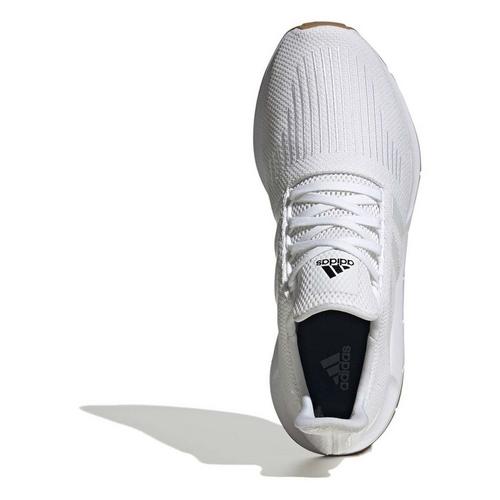 Men's adidas Swift Run 1.0 - Primary Image