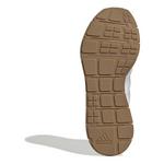 Men's adidas Swift Run 1.0 - Thumbnail 4 of 6