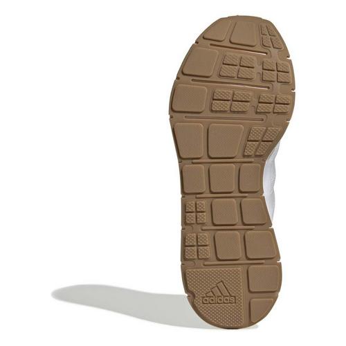 Men's adidas Swift Run 1.0 - Primary Image