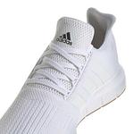 Men's adidas Swift Run 1.0 - Thumbnail 5 of 6