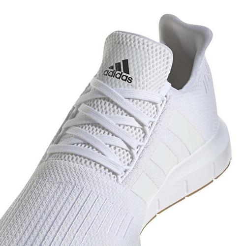 Men's adidas Swift Run 1.0 - Primary Image