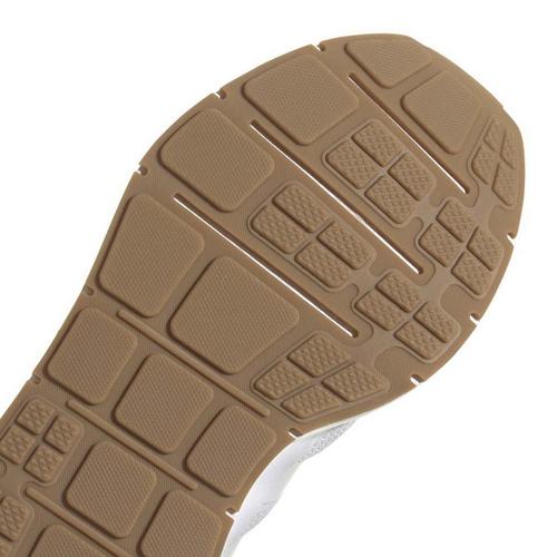 Men's adidas Swift Run 1.0 - Primary Image