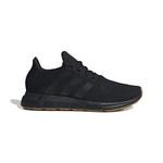 Men's adidas Swift Run 1.0 Sneakers - Thumbnail 1 of 5