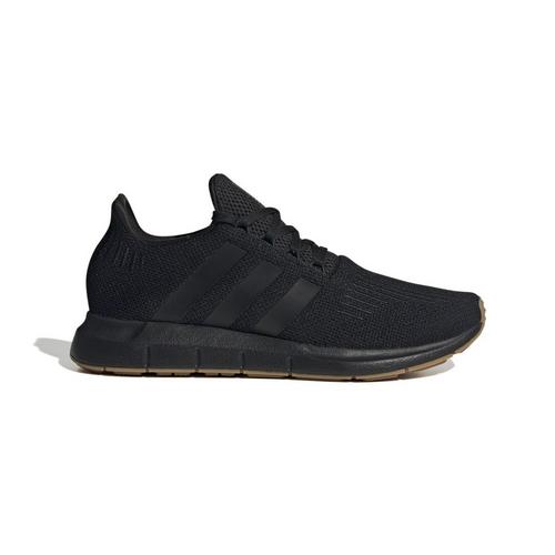 Men's adidas Swift Run 1.0 Sneakers - Primary Image