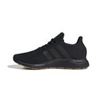 Men's adidas Swift Run 1.0 Sneakers - Thumbnail 2 of 5
