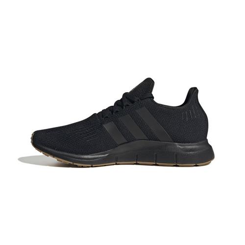 Men's adidas Swift Run 1.0 Sneakers - Primary Image