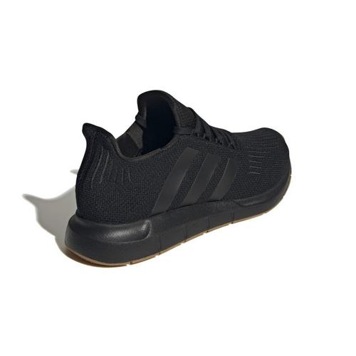 Men's adidas Swift Run 1.0 Sneakers - Primary Image