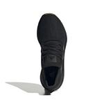 Men's adidas Swift Run 1.0 Sneakers - Thumbnail 4 of 5