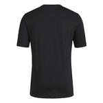 adidas Nebraska Cornhuskers Logo T-Shirt - Thumbnail 1 of 4