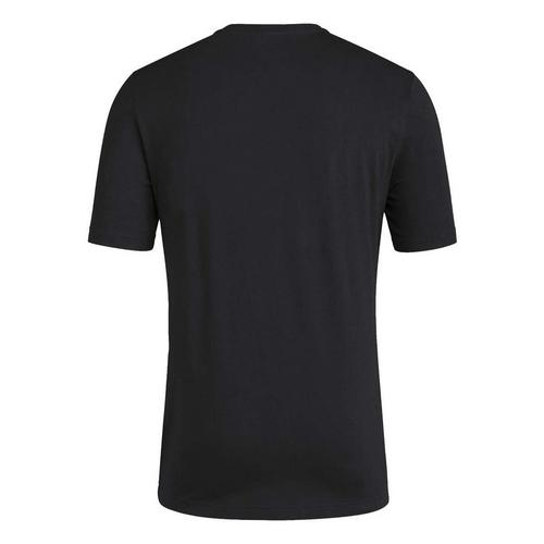 adidas Nebraska Cornhuskers Logo T-Shirt - Primary Image