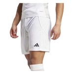 Men's adidas Tiro 24 Shorts - Thumbnail 1 of 3