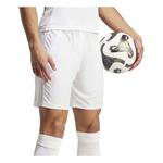 Men's adidas Tiro 24 Shorts - Thumbnail 2 of 3