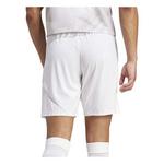 Men's adidas Tiro 24 Shorts - Thumbnail 3 of 3