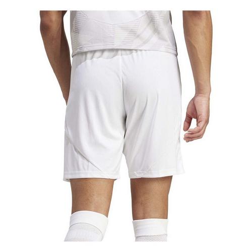 Men's adidas Tiro 24 Shorts - Primary Image