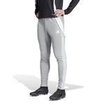 Men's adidas Tiro 24 Training Tracksuit Joggers - Thumbnail 1 of 2