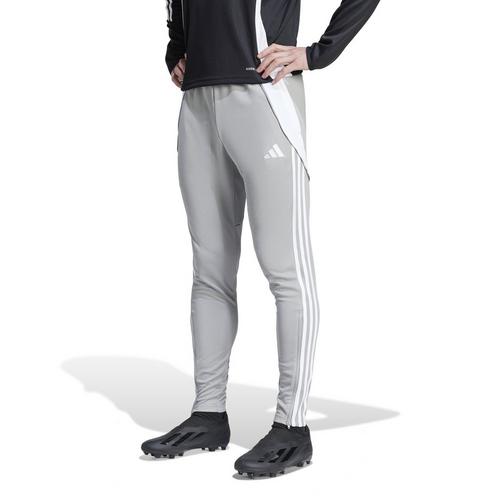 Men's adidas Tiro 24 Training Tracksuit Joggers - Primary Image