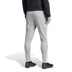Men's adidas Tiro 24 Training Tracksuit Joggers - Thumbnail 2 of 2