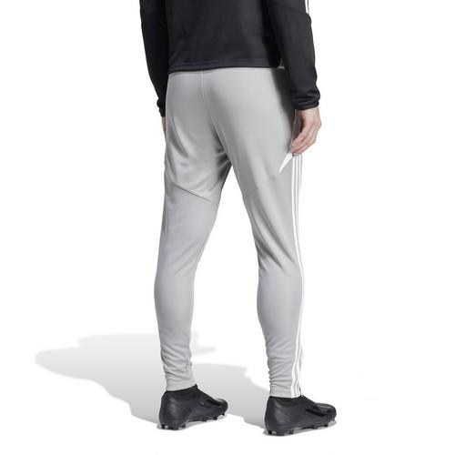 Men's adidas Tiro 24 Training Tracksuit Joggers - Primary Image