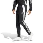 Men's adidas Tiro 24 Training Tracksuit Joggers - Thumbnail 1 of 2