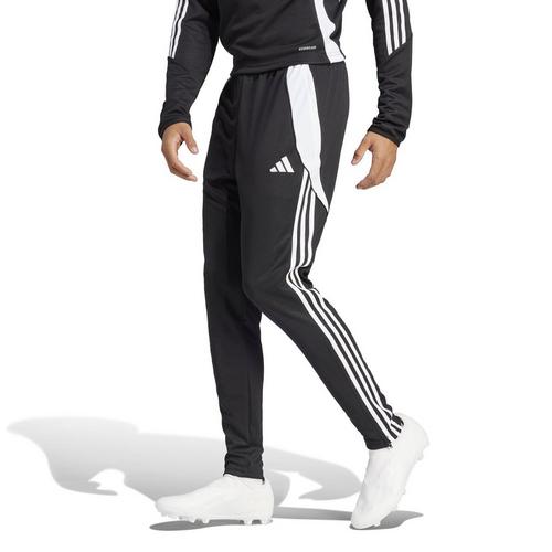 Men's adidas Tiro 24 Training Tracksuit Joggers - Primary Image
