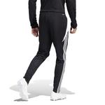 Men's adidas Tiro 24 Training Tracksuit Joggers - Thumbnail 2 of 2
