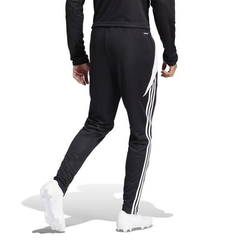 Men's adidas Tiro 24 Training Tracksuit Joggers - Primary Image