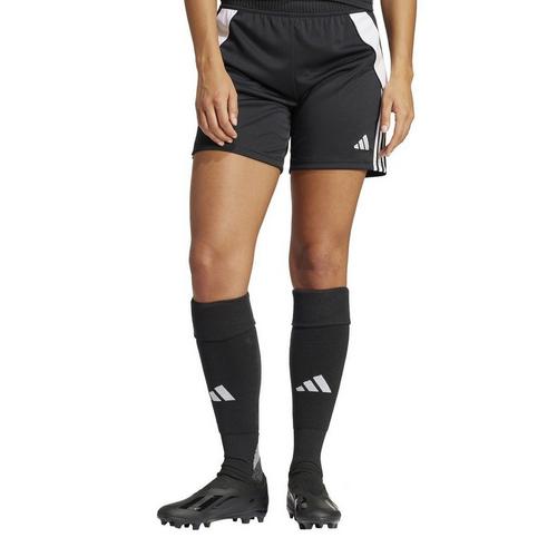 Women's adidas Tiro 24 Shorts - Primary Image
