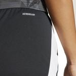 Women's adidas Tiro 24 Shorts - Thumbnail 4 of 4