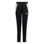 Kids' adidas Tiro 24 Training Pants - Thumbnail 1 of 2