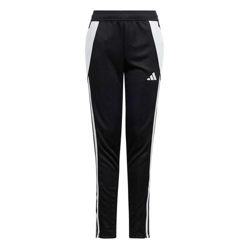 Kids' adidas Tiro 24 Training Pants - Primary Image