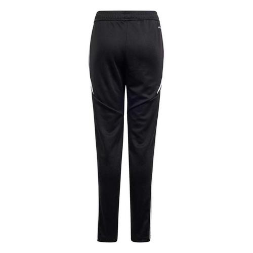 Kids' adidas Tiro 24 Training Pants - Primary Image