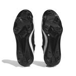 Men's adidas Adizero Afterburner 9 Metal Baseball Cleats - Thumbnail 2 of 3